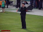 Име : 2012-04-30-Litex_Loko-Sf-036.jpg
Големина : 102KB
Размери : 1024x768
Дата на добавяне : май 06 2012 2012-04-30-Litex_Loko-Sf-036.jpg