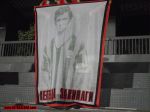 Име : 2012-04-30-Litex_Loko-Sf-046.jpg
Големина : 113KB
Размери : 1024x768
Дата на добавяне : май 06 2012 2012-04-30-Litex_Loko-Sf-046.jpg