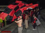 Име : 2012-04-30-Litex_Loko-Sf-049.jpg
Големина : 118KB
Размери : 1024x768
Дата на добавяне : май 06 2012 2012-04-30-Litex_Loko-Sf-049.jpg