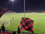 2012-04-30-Litex_Loko-Sf-050.jpg