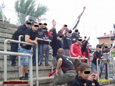 Натиснете за да видите снимката уголемена