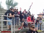 Име : 2012-05-13-Chernomorets_Loko-Sf-001.jpg
Големина : 162KB
Размери : 1024x768
Дата на добавяне : май 21 2012 2012-05-13-Chernomorets_Loko-Sf-001.jpg