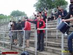Име : 2012-05-13-Chernomorets_Loko-Sf-002.jpg
Големина : 192KB
Размери : 1024x768
Дата на добавяне : май 21 2012 2012-05-13-Chernomorets_Loko-Sf-002.jpg