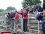 2012-05-13-Chernomorets_Loko-Sf-002.jpg