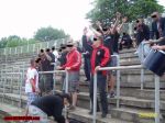 Име : 2012-05-13-Chernomorets_Loko-Sf-003.jpg
Големина : 182KB
Размери : 1024x768
Дата на добавяне : май 21 2012 2012-05-13-Chernomorets_Loko-Sf-003.jpg