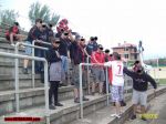 Име : 2012-05-13-Chernomorets_Loko-Sf-004.jpg
Големина : 165KB
Размери : 1024x768
Дата на добавяне : май 21 2012 2012-05-13-Chernomorets_Loko-Sf-004.jpg