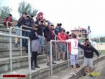 2012-05-13-Chernomorets_Loko-Sf-004.jpg