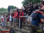 Име : 2012-05-13-Chernomorets_Loko-Sf-006.jpg
Големина : 174KB
Размери : 1024x768
Дата на добавяне : май 21 2012 2012-05-13-Chernomorets_Loko-Sf-006.jpg