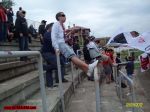 Име : 2012-05-13-Chernomorets_Loko-Sf-007.jpg
Големина : 146KB
Размери : 1024x768
Дата на добавяне : май 21 2012 2012-05-13-Chernomorets_Loko-Sf-007.jpg