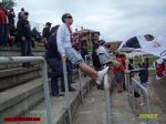 2012-05-13-Chernomorets_Loko-Sf-007.jpg