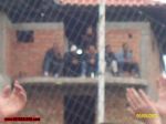 Име : 2012-05-13-Chernomorets_Loko-Sf-008.jpg
Големина : 76KB
Размери : 1024x768
Дата на добавяне : май 21 2012 2012-05-13-Chernomorets_Loko-Sf-008.jpg