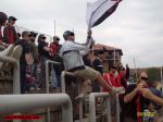 Име : 2012-05-13-Chernomorets_Loko-Sf-009.jpg
Големина : 117KB
Размери : 1024x768
Дата на добавяне : май 21 2012 2012-05-13-Chernomorets_Loko-Sf-009.jpg