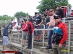 Име : 2012-05-13-Chernomorets_Loko-Sf-010.jpg
Големина : 190KB
Размери : 1024x768
Дата на добавяне : май 21 2012 2012-05-13-Chernomorets_Loko-Sf-010.jpg
