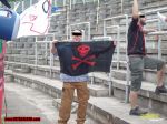 Име : 2012-05-13-Chernomorets_Loko-Sf-011.jpg
Големина : 177KB
Размери : 1024x768
Дата на добавяне : май 21 2012 2012-05-13-Chernomorets_Loko-Sf-011.jpg