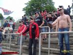 Име : 2012-05-13-Chernomorets_Loko-Sf-012.jpg
Големина : 189KB
Размери : 1024x768
Дата на добавяне : май 21 2012 2012-05-13-Chernomorets_Loko-Sf-012.jpg