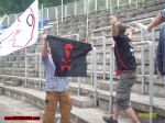 Име : 2012-05-13-Chernomorets_Loko-Sf-013.jpg
Големина : 176KB
Размери : 1024x768
Дата на добавяне : май 21 2012 2012-05-13-Chernomorets_Loko-Sf-013.jpg