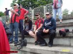 Име : 2012-05-13-Chernomorets_Loko-Sf-014.jpg
Големина : 204KB
Размери : 1024x768
Дата на добавяне : май 21 2012 2012-05-13-Chernomorets_Loko-Sf-014.jpg