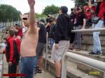 Име : 2012-05-13-Chernomorets_Loko-Sf-015.jpg
Големина : 163KB
Размери : 1024x768
Дата на добавяне : май 21 2012 2012-05-13-Chernomorets_Loko-Sf-015.jpg