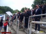 Име : 2012-05-13-Chernomorets_Loko-Sf-017.jpg
Големина : 162KB
Размери : 1024x768
Дата на добавяне : май 21 2012 2012-05-13-Chernomorets_Loko-Sf-017.jpg