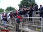 Име : 2012-05-13-Chernomorets_Loko-Sf-018.jpg
Големина : 193KB
Размери : 1024x768
Дата на добавяне : май 21 2012 2012-05-13-Chernomorets_Loko-Sf-018.jpg