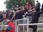 Име : 2012-05-13-Chernomorets_Loko-Sf-019.jpg
Големина : 179KB
Размери : 1024x768
Дата на добавяне : май 21 2012 2012-05-13-Chernomorets_Loko-Sf-019.jpg