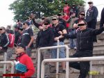 2012-05-13-Chernomorets_Loko-Sf-019.jpg