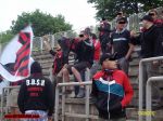 Име : 2012-05-13-Chernomorets_Loko-Sf-020.jpg
Големина : 172KB
Размери : 1024x768
Дата на добавяне : май 21 2012 2012-05-13-Chernomorets_Loko-Sf-020.jpg