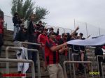 Име : 2012-05-13-Chernomorets_Loko-Sf-021.jpg
Големина : 139KB
Размери : 1024x768
Дата на добавяне : май 21 2012 2012-05-13-Chernomorets_Loko-Sf-021.jpg
