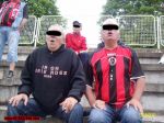 Име : 2012-05-13-Chernomorets_Loko-Sf-022.jpg
Големина : 168KB
Размери : 1024x768
Дата на добавяне : май 21 2012 2012-05-13-Chernomorets_Loko-Sf-022.jpg