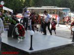 Име : 2012_07_05-Nachko_Mihaylov_commemorative_007.jpg
Големина : 142KB
Размери : 1024x768
Дата на добавяне : юли 22 2012 2012_07_05-Nachko_Mihaylov_commemorative_007.jpg