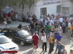 Име : 2012_07_05-Nachko_Mihaylov_commemorative_013.jpg
Големина : 148KB
Размери : 1024x768
Дата на добавяне : юли 22 2012 2012_07_05-Nachko_Mihaylov_commemorative_013.jpg