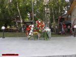 Име : 2012_07_05-Nachko_Mihaylov_commemorative_014.jpg
Големина : 176KB
Размери : 1024x768
Дата на добавяне : юли 22 2012 2012_07_05-Nachko_Mihaylov_commemorative_014.jpg