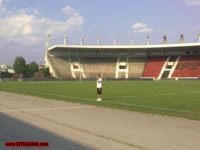 Натиснете за да видите снимката уголемена