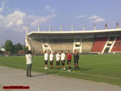 Натиснете за да видите снимката уголемена