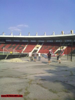 Натиснете за да видите снимката уголемена
