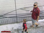 Име : 2012-08-04-Loko-Sf_predstaviane-002.jpg
Големина : 181KB
Размери : 1024x768
Дата на добавяне : август 12 2012 2012-08-04-Loko-Sf_predstaviane-002.jpg