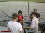Име : 2012-08-04-Loko-Sf_predstaviane-003.jpg
Големина : 146KB
Размери : 1024x768
Дата на добавяне : август 12 2012 2012-08-04-Loko-Sf_predstaviane-003.jpg
