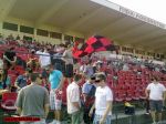 Име : 2012-08-04-Loko-Sf_predstaviane-004.jpg
Големина : 176KB
Размери : 1024x768
Дата на добавяне : август 12 2012 2012-08-04-Loko-Sf_predstaviane-004.jpg
