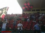 Име : 2012-08-04-Loko-Sf_predstaviane-006.jpg
Големина : 105KB
Размери : 1024x768
Дата на добавяне : август 12 2012 2012-08-04-Loko-Sf_predstaviane-006.jpg
