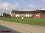Име : 2012-08-04-Loko-Sf_predstaviane-007.jpg
Големина : 95KB
Размери : 1024x768
Дата на добавяне : август 12 2012 2012-08-04-Loko-Sf_predstaviane-007.jpg