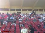 Име : 2012-08-04-Loko-Sf_predstaviane-008.jpg
Големина : 119KB
Размери : 1024x768
Дата на добавяне : август 12 2012 2012-08-04-Loko-Sf_predstaviane-008.jpg
