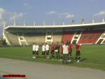 Име : 2012-08-04-Loko-Sf_predstaviane-010.jpg
Големина : 100KB
Размери : 1024x768
Дата на добавяне : август 12 2012 2012-08-04-Loko-Sf_predstaviane-010.jpg