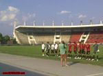 Име : 2012-08-04-Loko-Sf_predstaviane-011.jpg
Големина : 102KB
Размери : 1024x768
Дата на добавяне : август 12 2012 2012-08-04-Loko-Sf_predstaviane-011.jpg