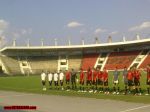 Име : 2012-08-04-Loko-Sf_predstaviane-012.jpg
Големина : 104KB
Размери : 1024x768
Дата на добавяне : август 12 2012 2012-08-04-Loko-Sf_predstaviane-012.jpg