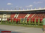 Име : 2012-08-04-Loko-Sf_predstaviane-013.jpg
Големина : 113KB
Размери : 1024x768
Дата на добавяне : август 12 2012 2012-08-04-Loko-Sf_predstaviane-013.jpg