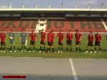 Име : 2012-08-04-Loko-Sf_predstaviane-014.jpg
Големина : 109KB
Размери : 1024x768
Дата на добавяне : август 12 2012 2012-08-04-Loko-Sf_predstaviane-014.jpg