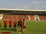 Име : 2012-08-04-Loko-Sf_predstaviane-015.jpg
Големина : 115KB
Размери : 1024x768
Дата на добавяне : август 12 2012 2012-08-04-Loko-Sf_predstaviane-015.jpg