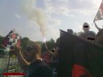Име : 2012-08-04-Loko-Sf_predstaviane-017.jpg
Големина : 87KB
Размери : 1024x768
Дата на добавяне : август 12 2012 2012-08-04-Loko-Sf_predstaviane-017.jpg