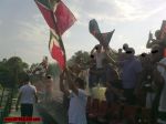 Име : 2012-08-04-Loko-Sf_predstaviane-018.jpg
Големина : 100KB
Размери : 1024x768
Дата на добавяне : август 12 2012 2012-08-04-Loko-Sf_predstaviane-018.jpg