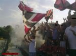 Име : 2012-08-04-Loko-Sf_predstaviane-019.jpg
Големина : 105KB
Размери : 1024x768
Дата на добавяне : август 12 2012 2012-08-04-Loko-Sf_predstaviane-019.jpg